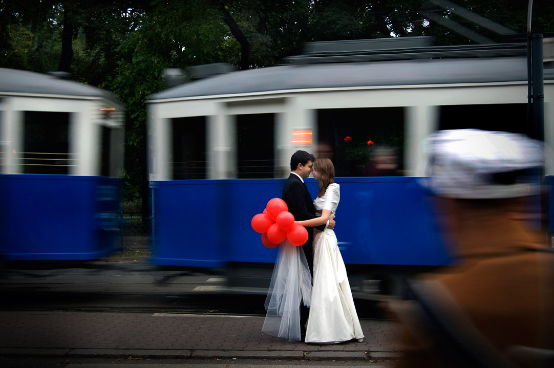 039_jgontkiewicz_plener ślubny