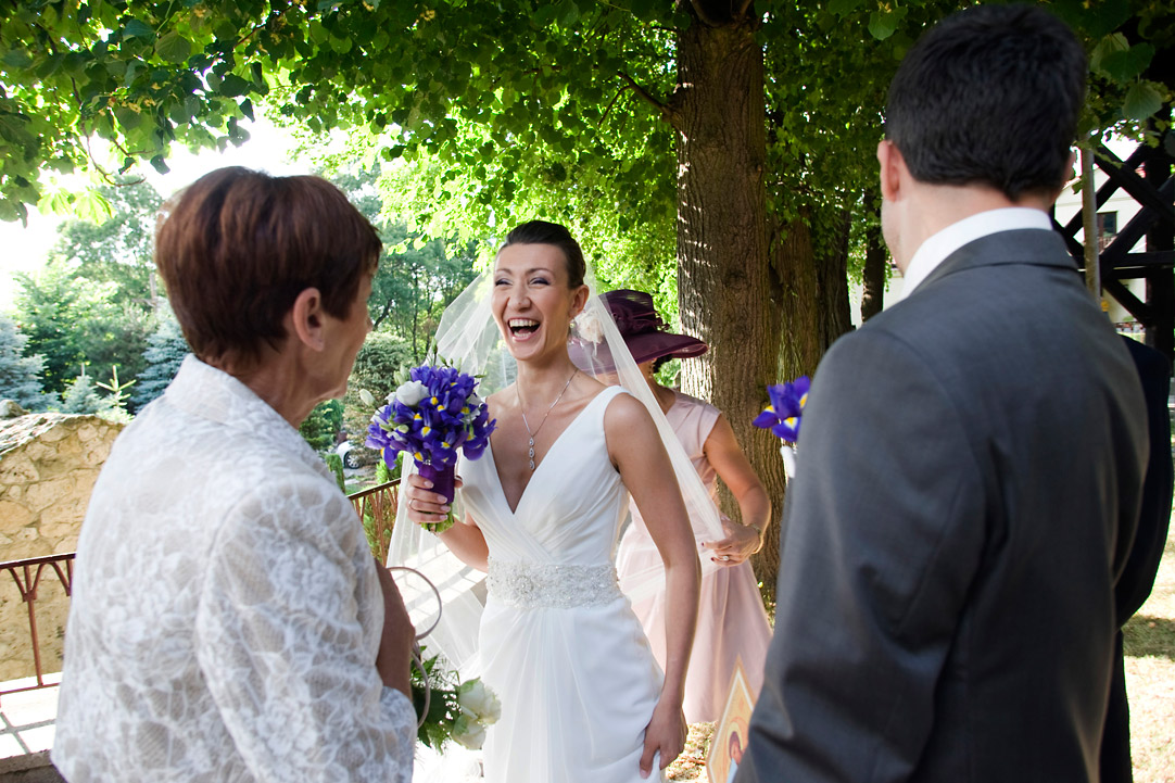 039_jgontkiewicz_reportaż ślubny