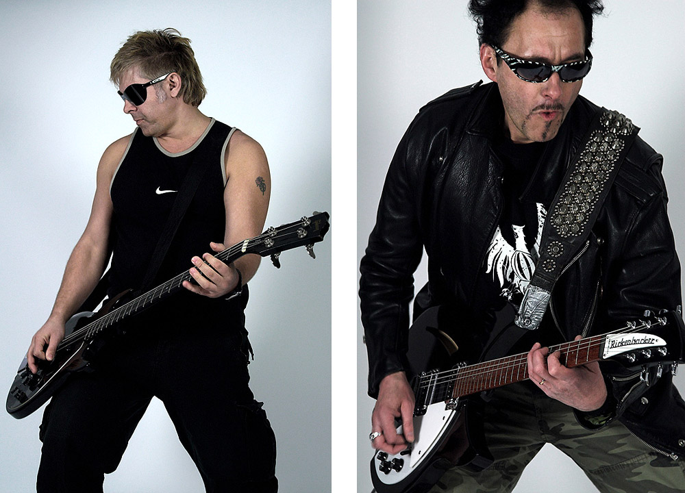 039_jgontkiewicz_sesje portretowe