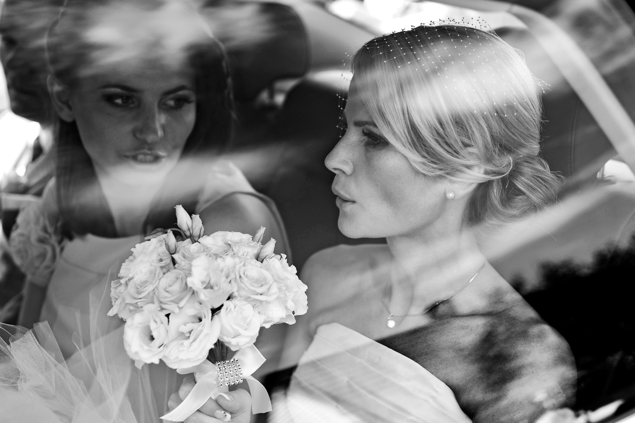 03_jgontkiewicz_fotografia ślubna