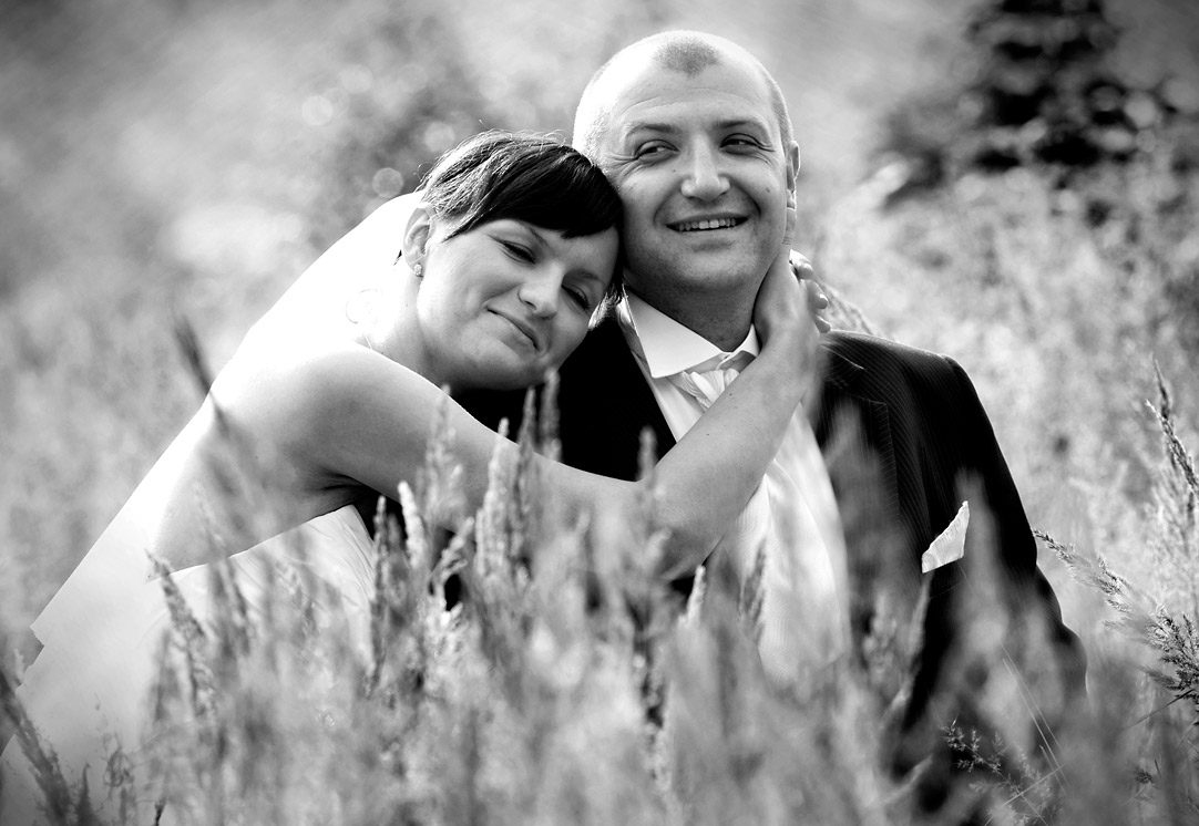 040_jgontkiewicz_plener ślubny