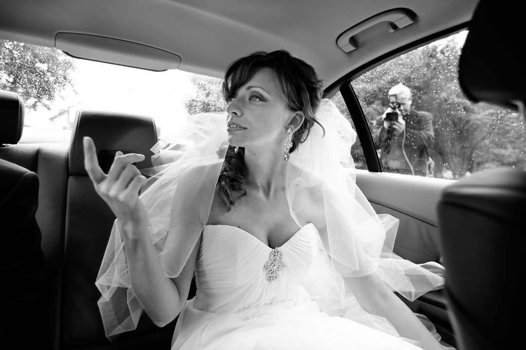 040_jgontkiewicz_reportaż ślubny