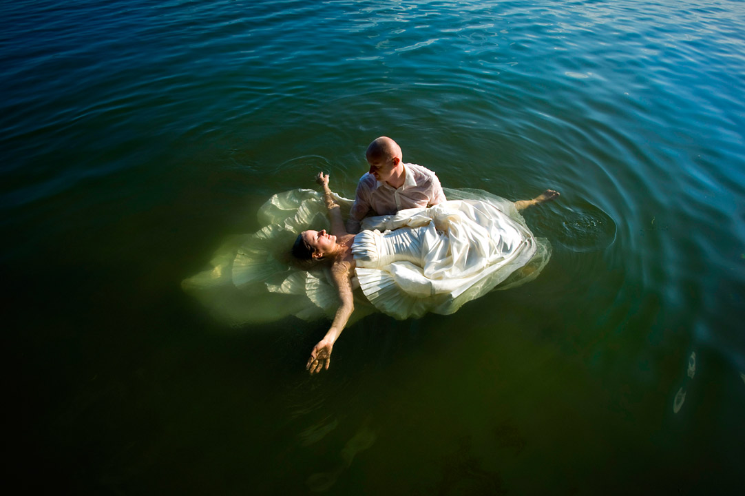 041_jgontkiewicz_plener ślubny