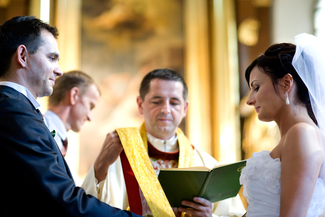 041_jgontkiewicz_reportaż ślubny