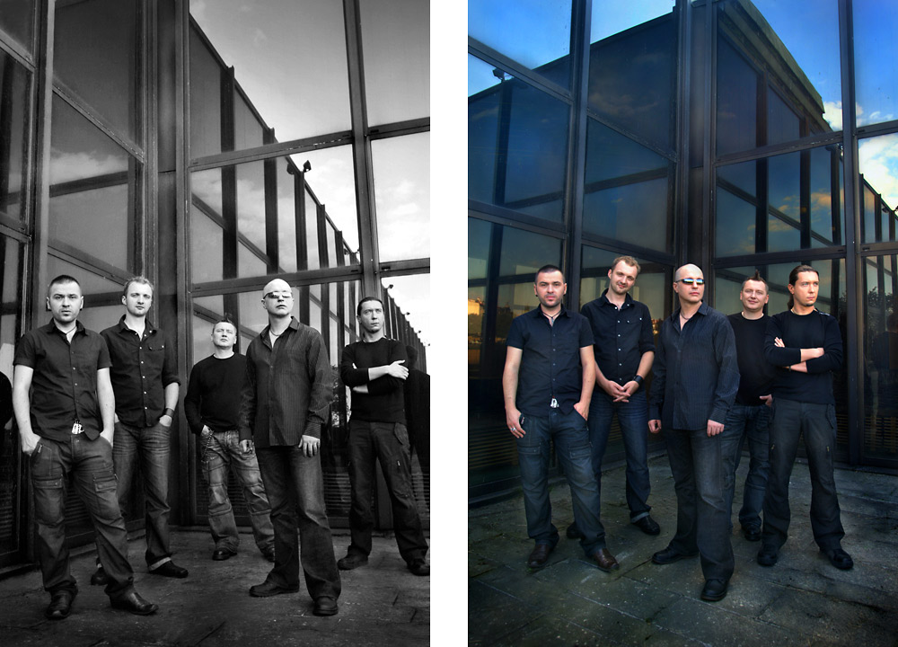 041_jgontkiewicz_sesje portretowe