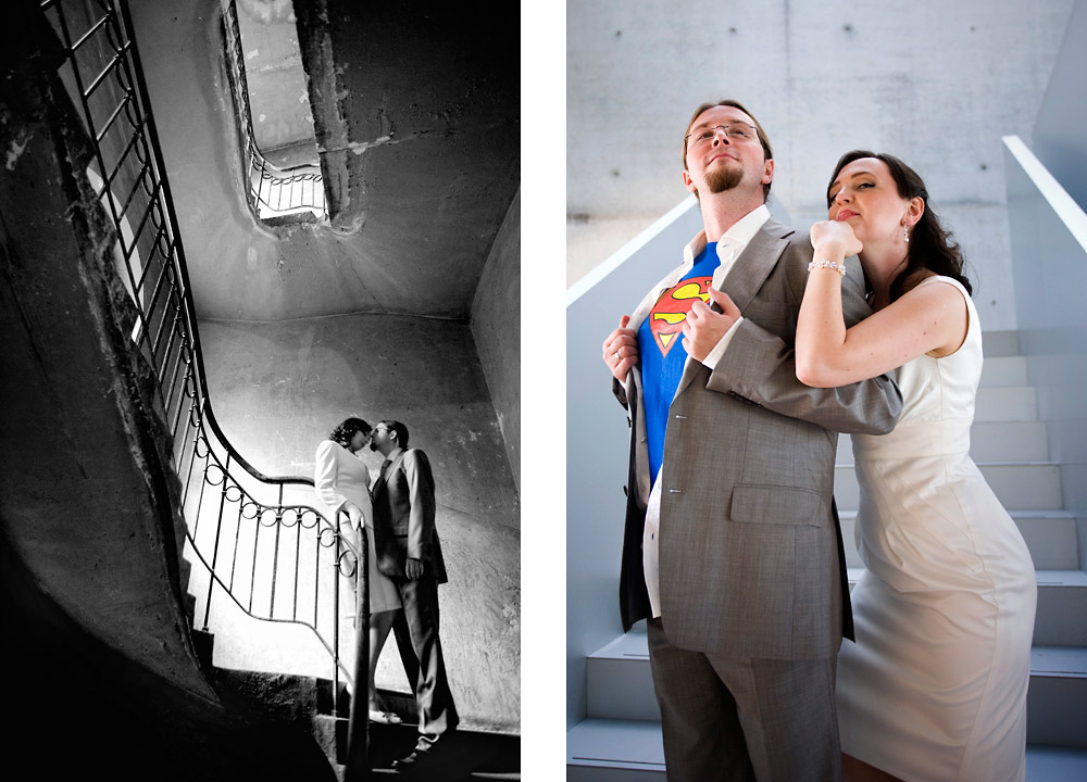 042_jgontkiewicz_plener ślubny