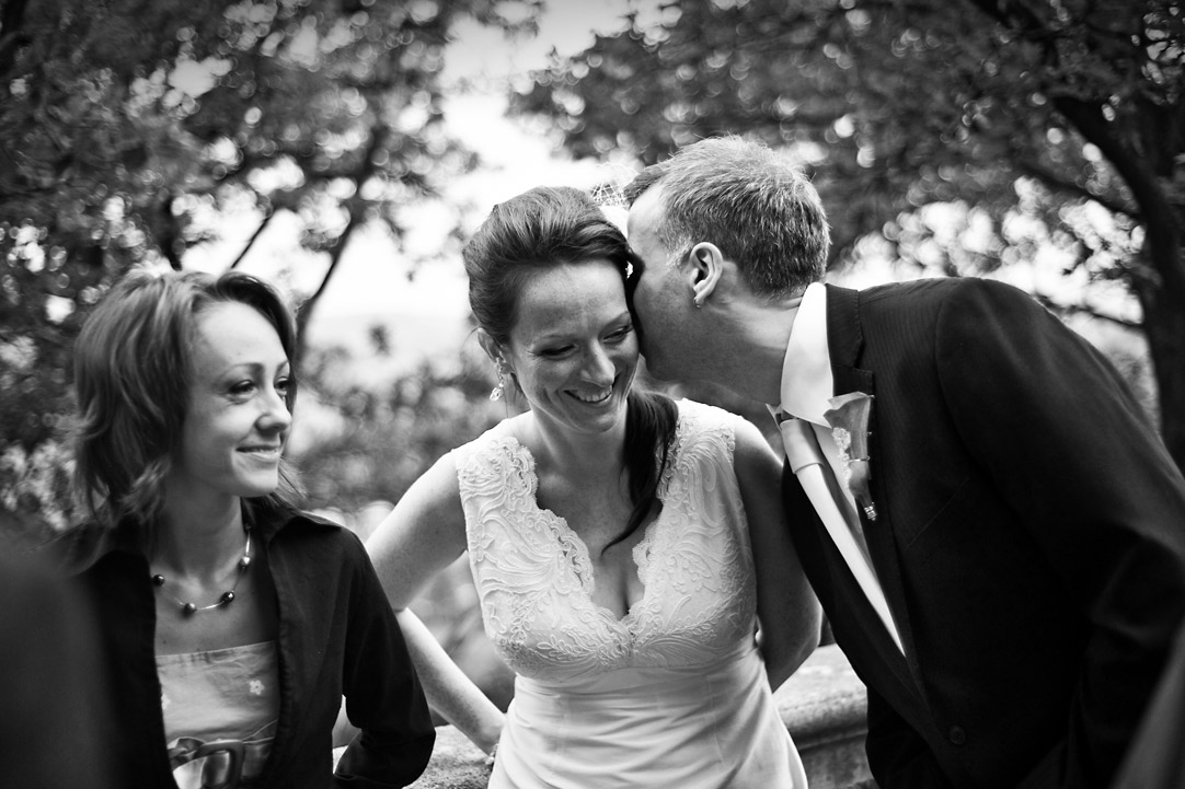 042_jgontkiewicz_reportaż ślubny