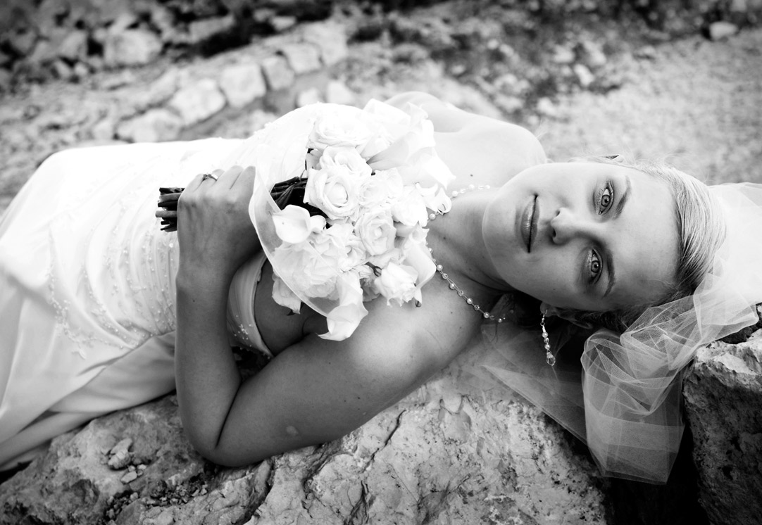 043_jgontkiewicz_plener ślubny