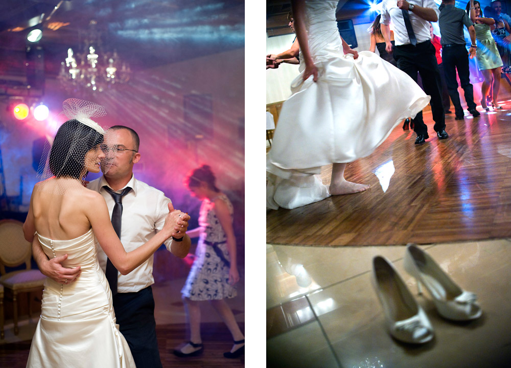 043_jgontkiewicz_reportaż ślubny