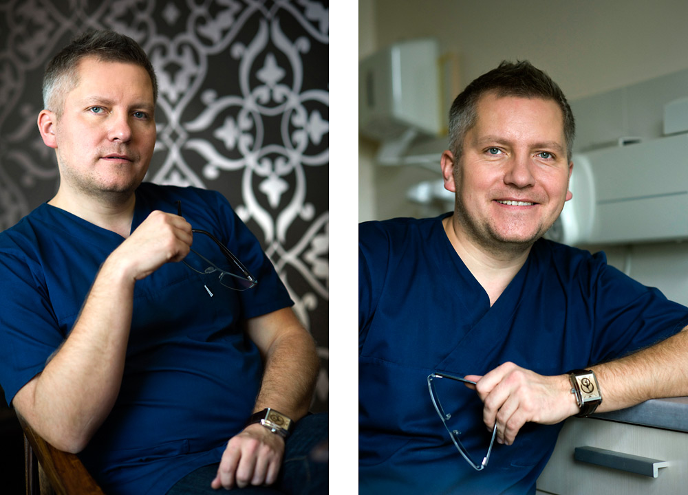 043_jgontkiewicz_sesje portretowe