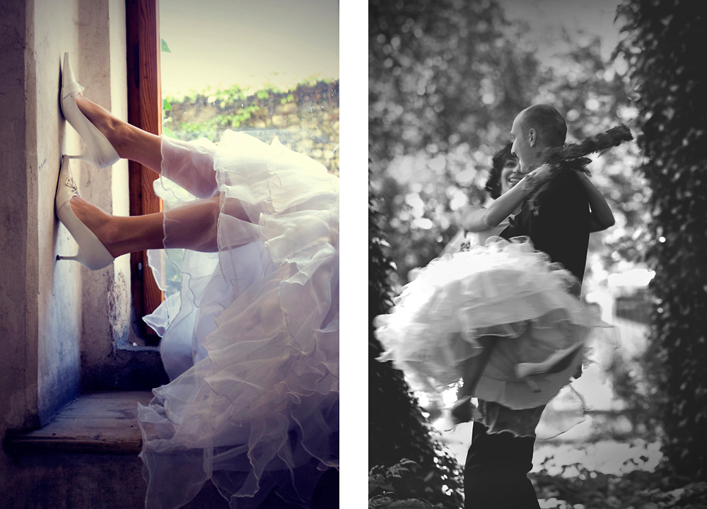 044_jgontkiewicz_plener ślubny