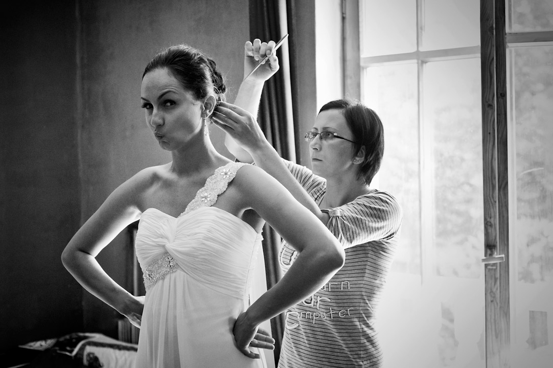 044_jgontkiewicz_reportaż ślubny