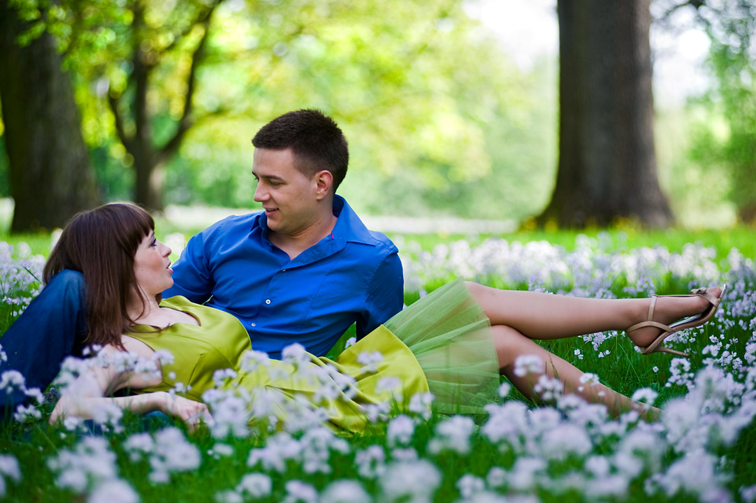 044_jgontkiewicz_sesje portretowe