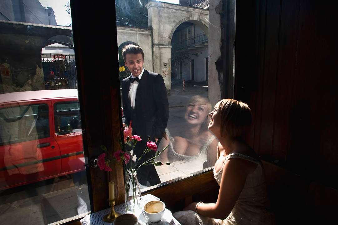 045_jgontkiewicz_plener ślubny