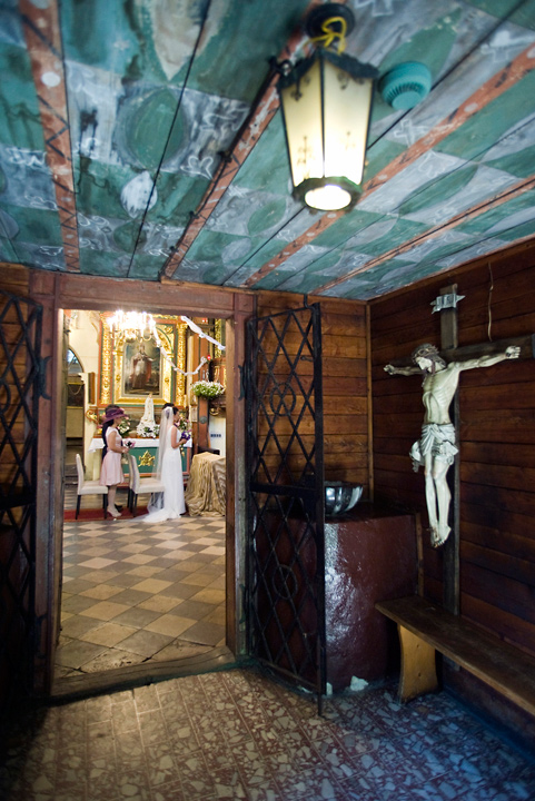 045_jgontkiewicz_reportaż ślubny