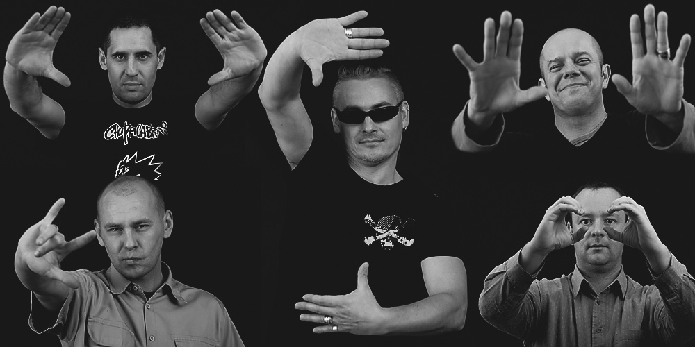 045_jgontkiewicz_sesje portretowe