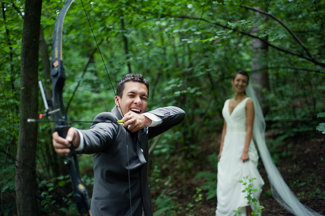 046_jgontkiewicz_plener ślubny