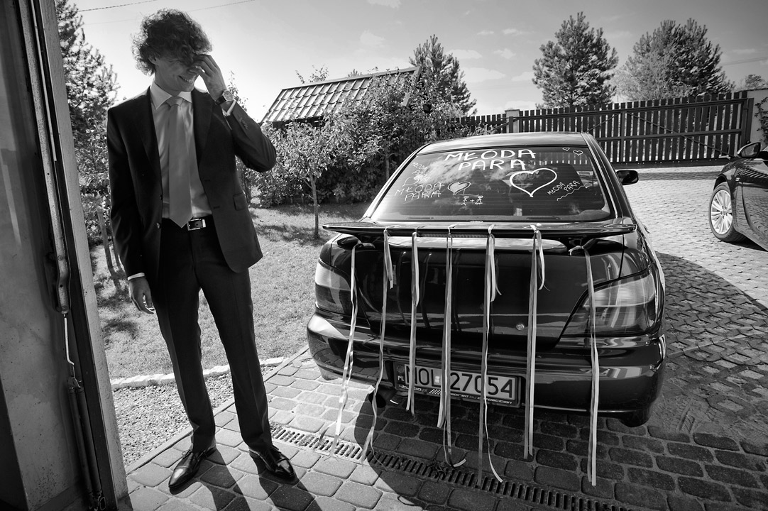 046_jgontkiewicz_reportaż ślubny