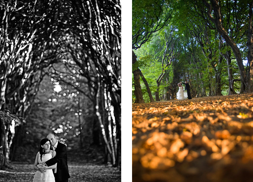 047_jgontkiewicz_plener ślubny