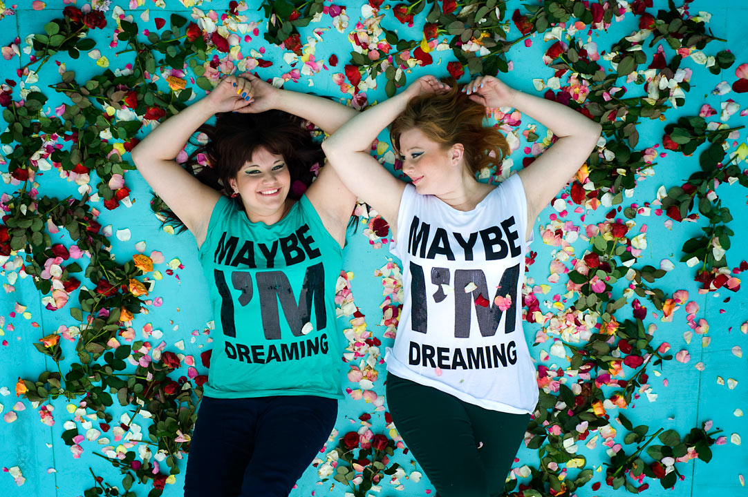 047_jgontkiewicz_sesje portretowe