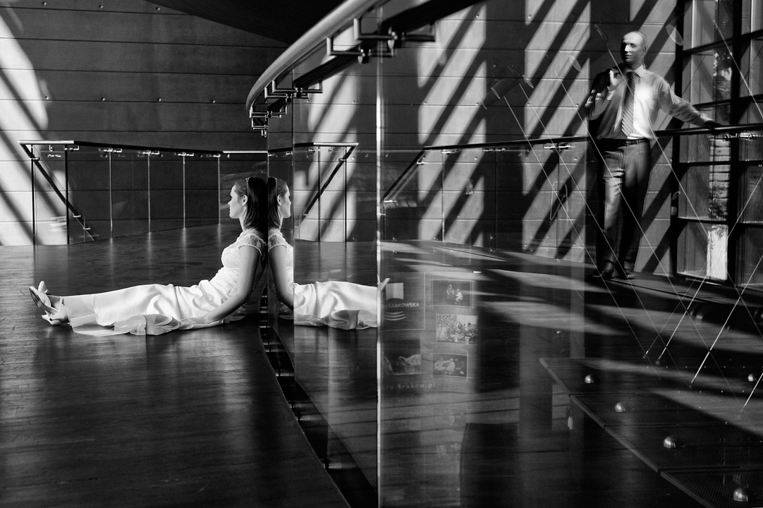 048_jgontkiewicz_plener ślubny