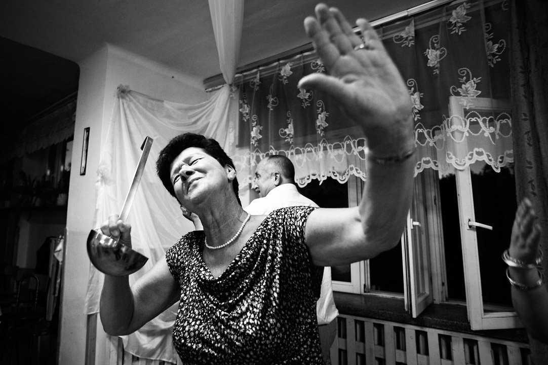 048_jgontkiewicz_reportaż ślubny