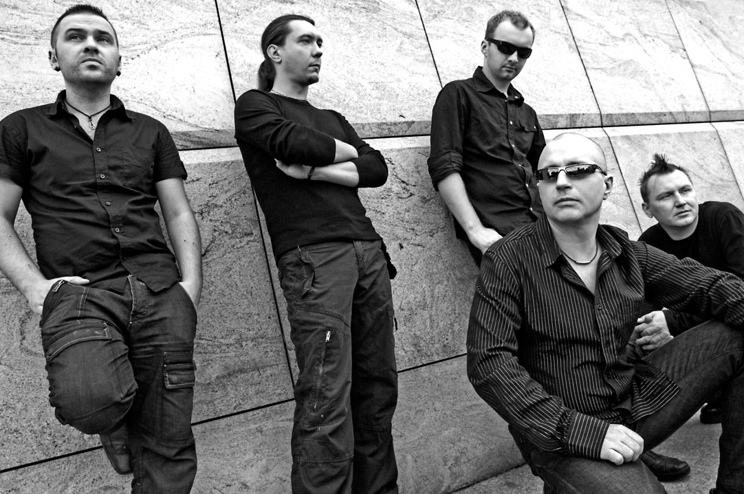 048_jgontkiewicz_sesje portretowe