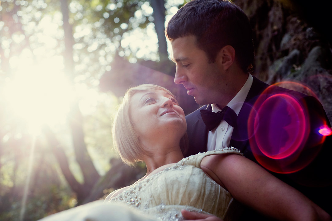 049_jgontkiewicz_plener ślubny