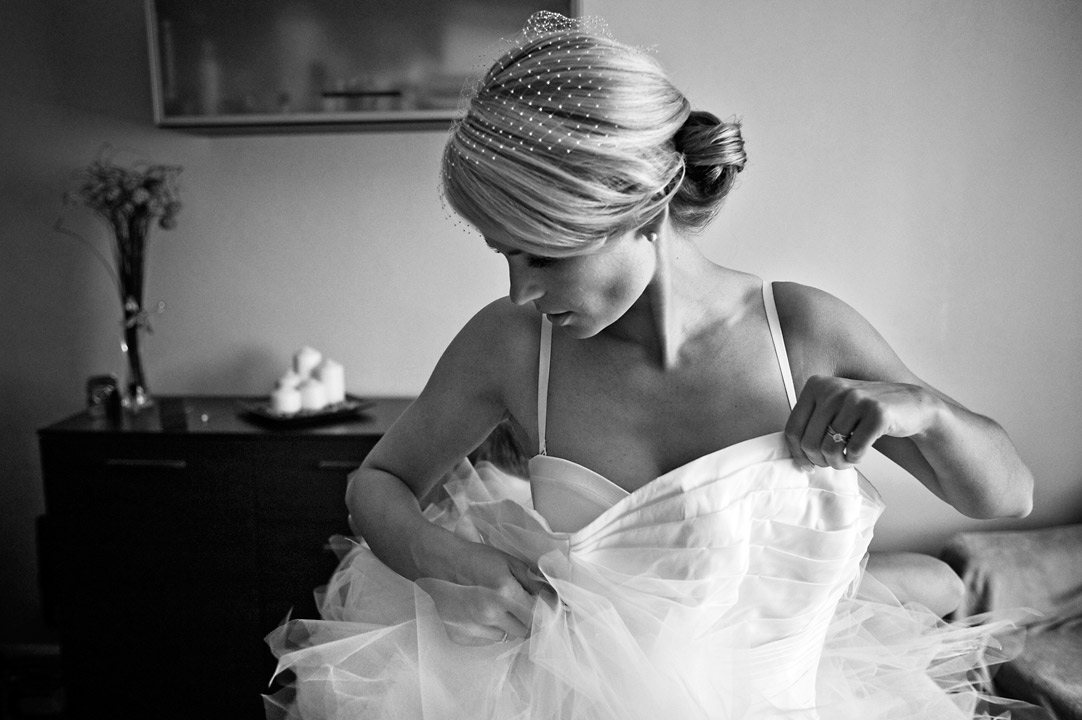 049_jgontkiewicz_reportaż ślubny