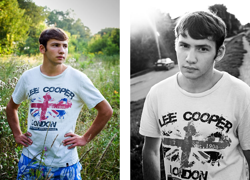 049_jgontkiewicz_sesje portretowe