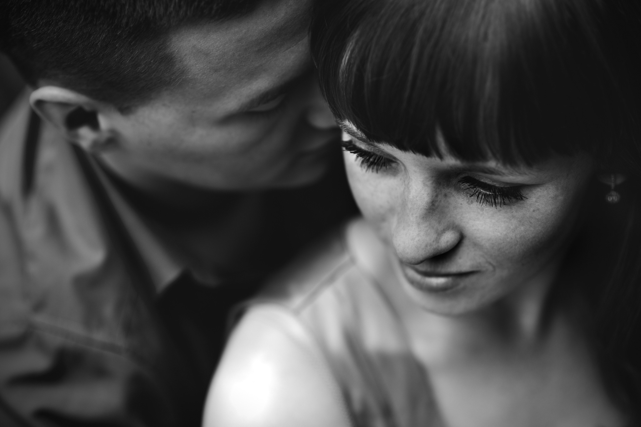 04_jgontkiewicz_fotografia ślubna