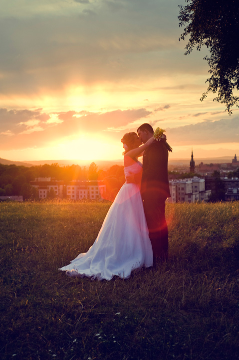 050_jgontkiewicz_plener ślubny