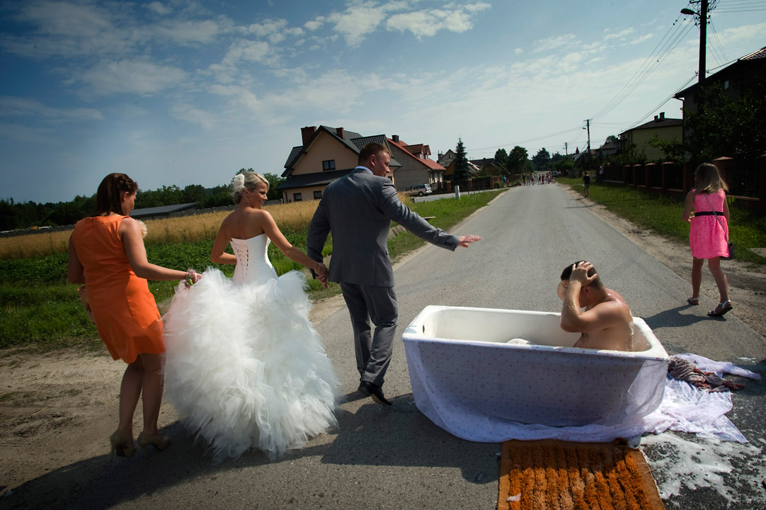 050_jgontkiewicz_reportaż ślubny