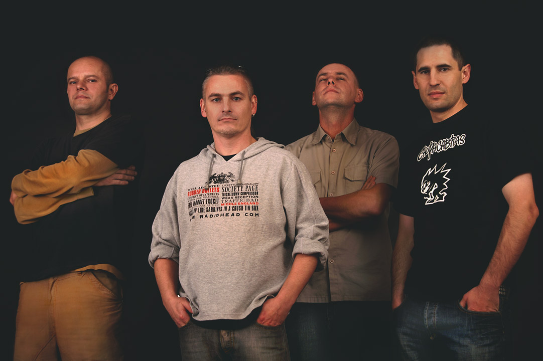 050_jgontkiewicz_sesje portretowe