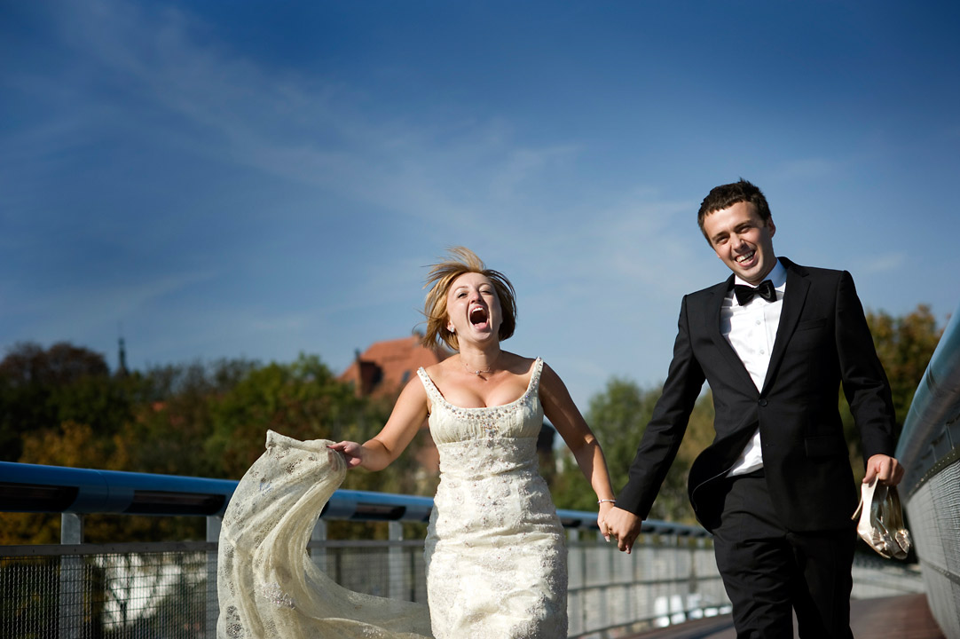 051_jgontkiewicz_plener ślubny