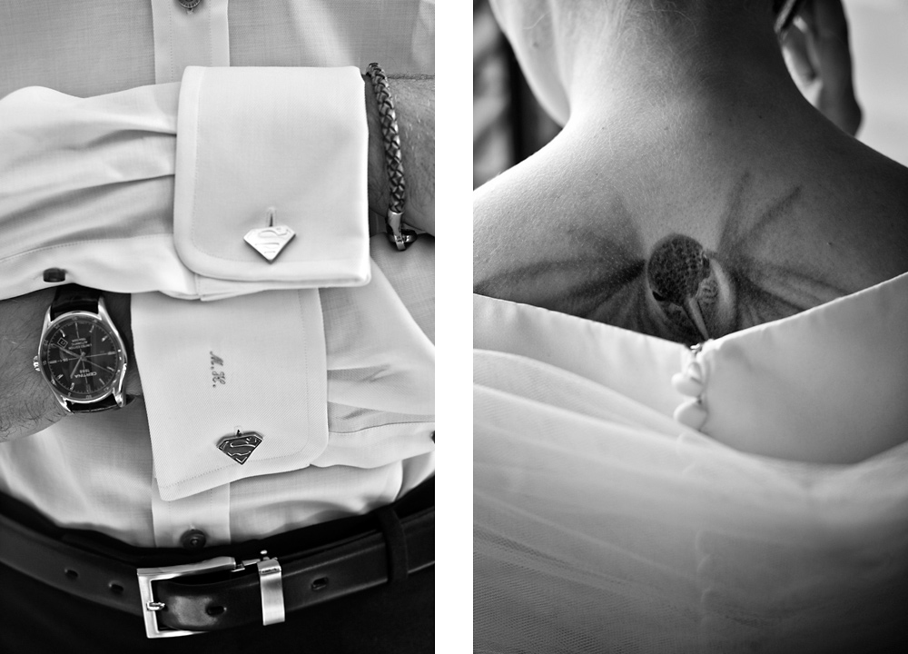 051_jgontkiewicz_reportaż ślubny