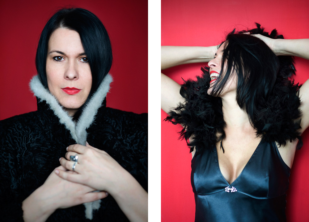 051_jgontkiewicz_sesje portretowe