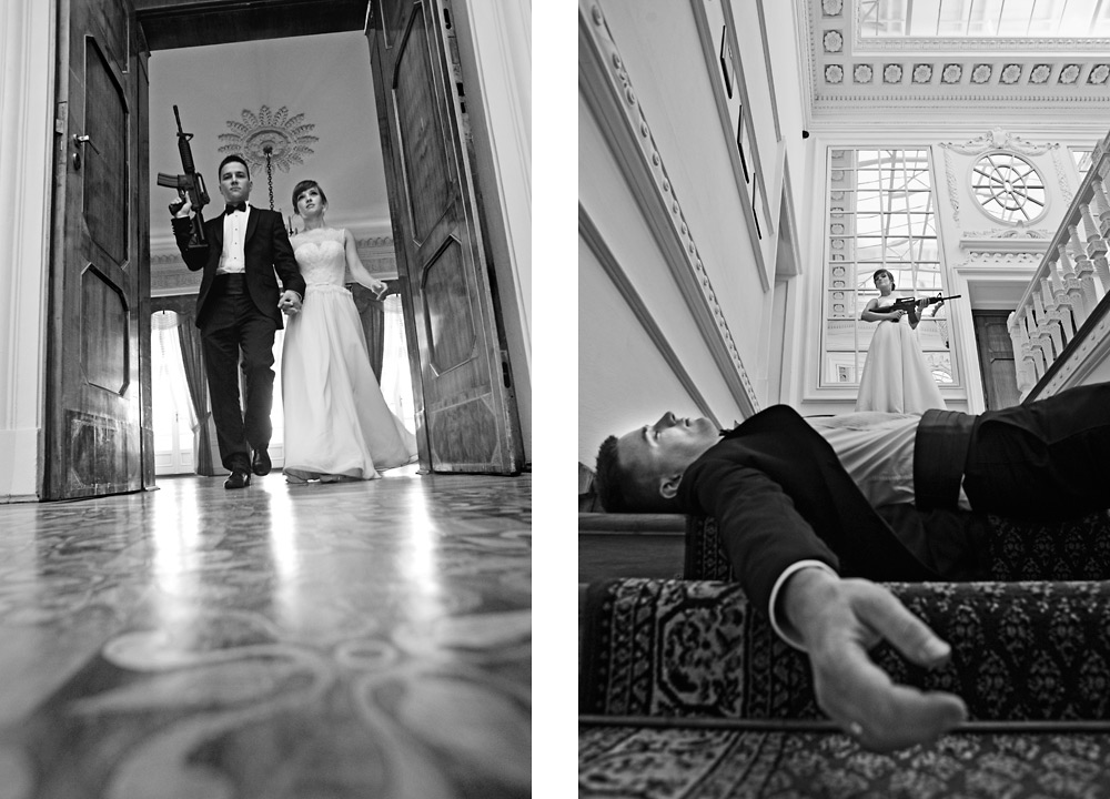 052_jgontkiewicz_plener ślubny