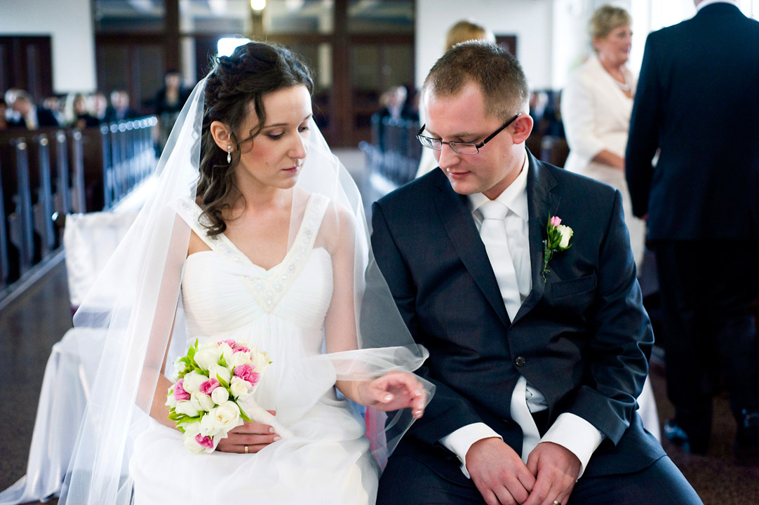 052_jgontkiewicz_reportaż ślubny