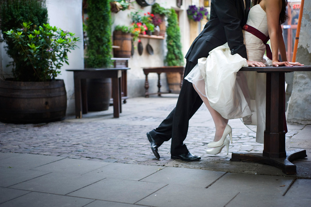 053_jgontkiewicz_plener ślubny