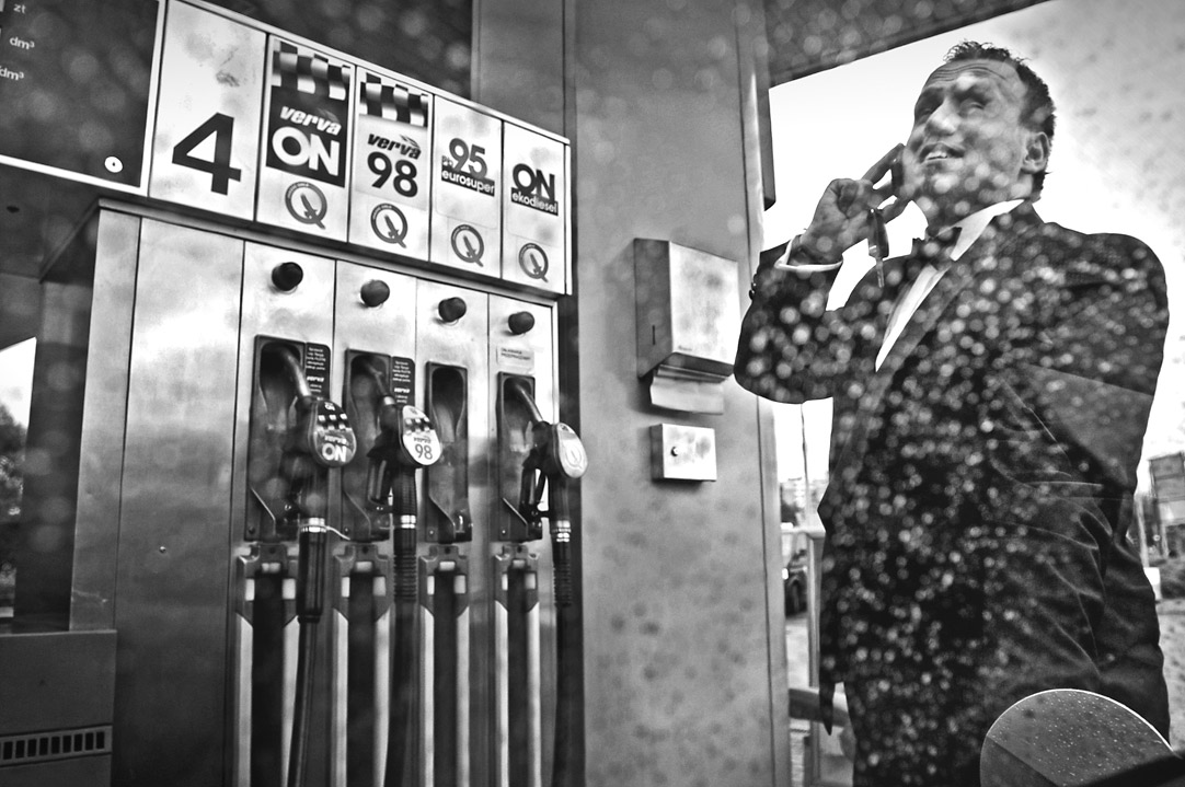 053_jgontkiewicz_reportaż ślubny