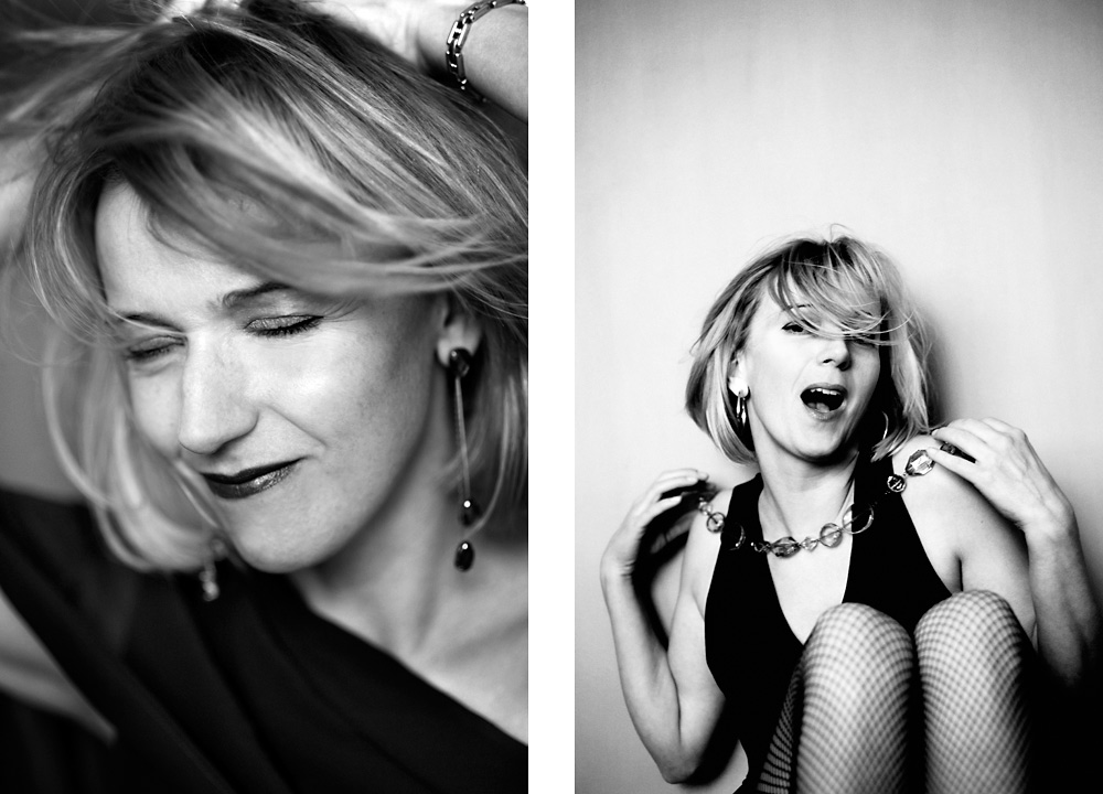 053_jgontkiewicz_sesje portretowe