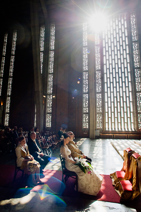 054_jgontkiewicz_reportaż ślubny