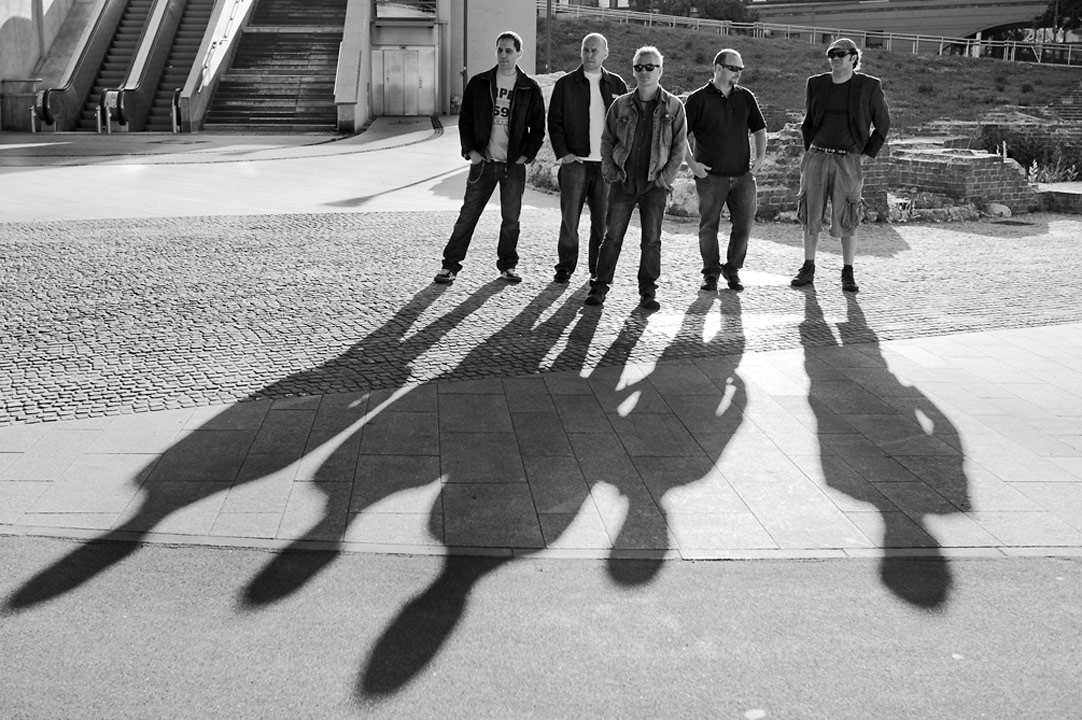 054_jgontkiewicz_sesje portretowe