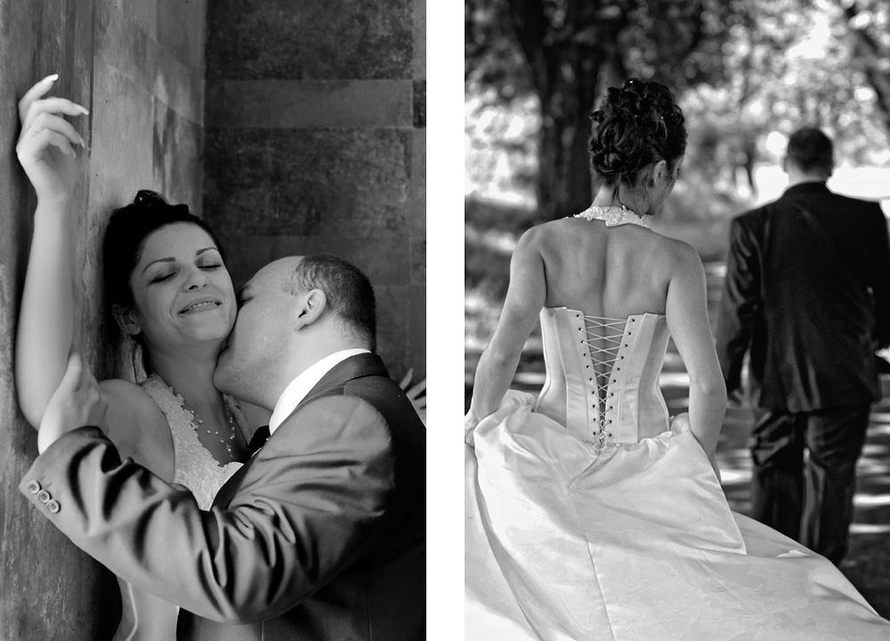 055_jgontkiewicz_plener ślubny