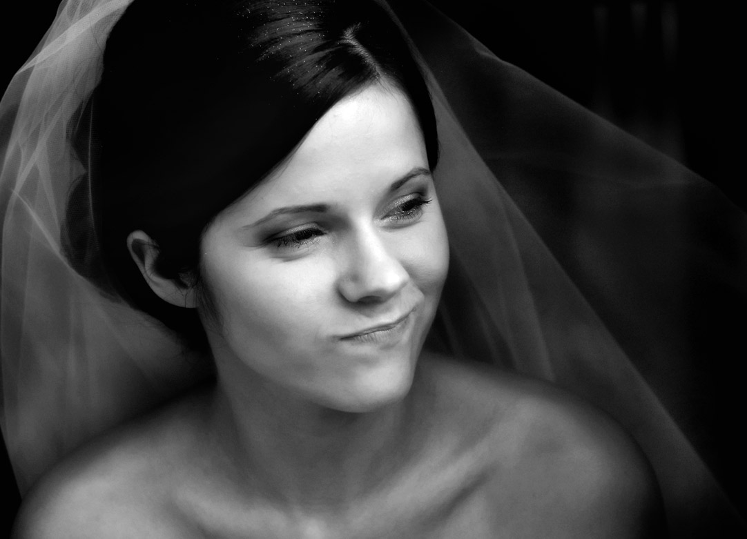 055_jgontkiewicz_reportaż ślubny