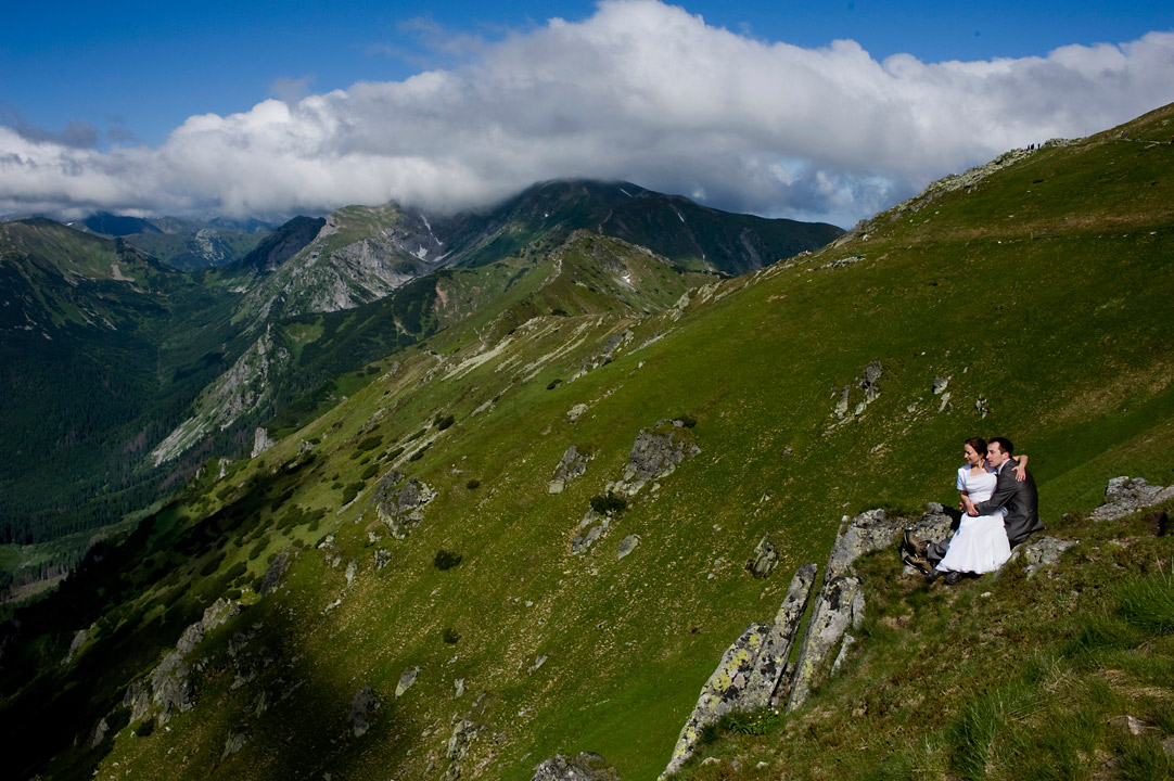 056_jgontkiewicz_plener ślubny