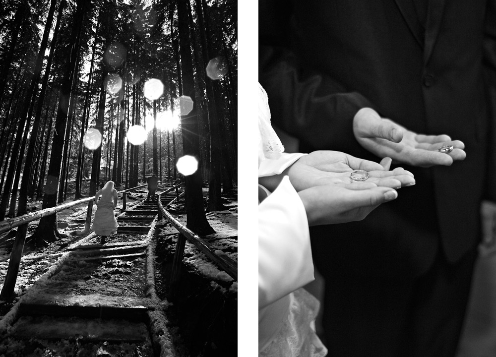 056_jgontkiewicz_reportaż ślubny