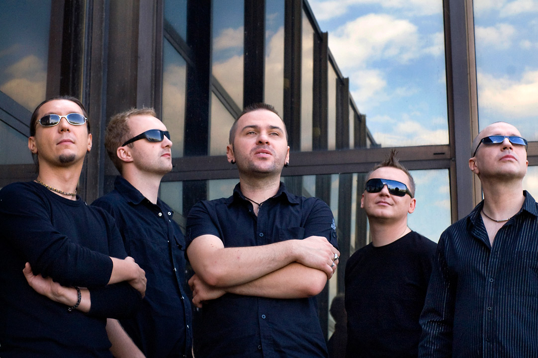 056_jgontkiewicz_sesje portretowe