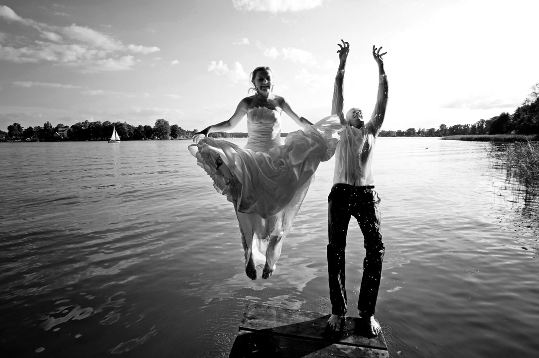 057_jgontkiewicz_plener ślubny